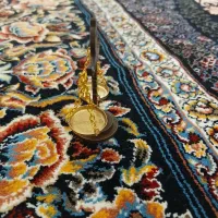 ترازو نو|مجسمه، تندیس، ماکت|رشت, رودباری|دیوار