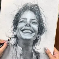 آموزش نقاشی و طراحی|خدمات آموزشی|تهران, فلسطین (میدان انقلاب)|دیوار