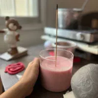 آموزش شمع‌زایی+درآمدزایی