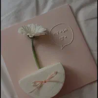 تخفیف ۱۰درصدی ب مناسبت روز مادر وروز زن|خوردنی و آشامیدنی|بندر امام خمینی, |دیوار