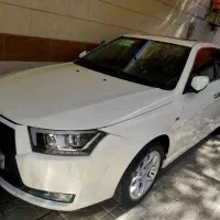 دنا پلاس توربو. فول اتومات . اپشنال مدل ۱۴۰۴|خودرو سواری و وانت|مشهد, هنرور|دیوار