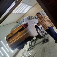 شاهین فروش فوری|خودرو سواری و وانت|مشهد, چهارچشمه|دیوار