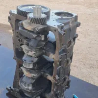 مکانیک سیار انواع ماشین ایرانی وخارجی