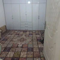 منزل فروشی|فروش خانه و ویلا|تربتحیدریه, منظر|دیوار