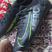 کفش استوک سالنی|کیف، کفش، کمربند|بومهن, |دیوار