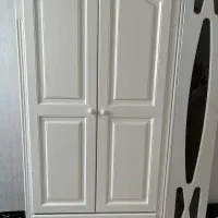 نیم سرویس کلاسیک