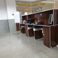 متصدی صدور بارنامه