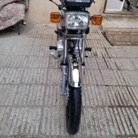 موتور ساوین 1404