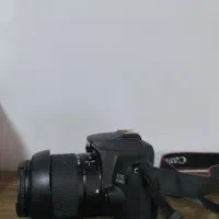 دوربین  عکاسی  کنون 250D|دوربین عکاسی و فیلم‌برداری|قزوین, |دیوار