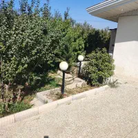 باغ ویلا|فروش خانه و ویلا|فشاپویه, |دیوار