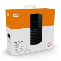 هارد ۱۴ ترا باسلامت ۱۰۰|قطعات و لوازم جانبی رایانه|تهران, شهرک آپادانا|دیوار