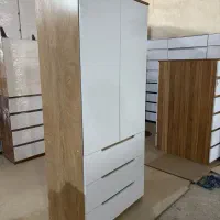 کمد و دراور بدون واسطه