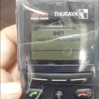 موبایل و گوشی ماهواره ای ثریا|موبایل|تهران, شهرآرا|دیوار