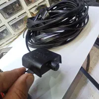 ولوم ساب پایونر|قطعات یدکی و لوازم جانبی|شیراز, نصر|دیوار