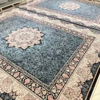 فرش