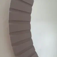 قاب آینه