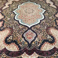 ۴×۵ خرید فروش فرش ۲۰ متری
