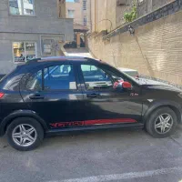 کوییک R دنده ای ۱۴۰۰|خودرو سواری و وانت|سنندج, |دیوار