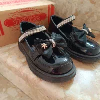 کفش مجلسی سایز ۳۰