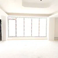 پیش فروش آپارتمان مسکونی عمارت باغشمال - آررتش