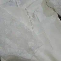 لباس مجلسی|لباس|بهارستان, |دیوار