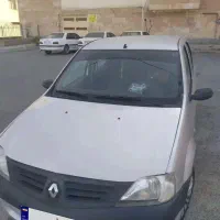 فروش خودروی ال ۹۰ مدل e1 ۱۳۸۹