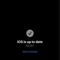 آیفون13proپرو1TBترابایت معاوضه۱۴موتور۱۵سیم۱۶کارت۱۲|موبایل|تهران, عباس‌آباد|دیوار