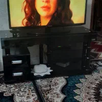 تلوزیون ۴۲