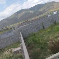 باغ در اسپیران ۳۵۰ متر