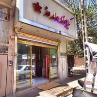 اجاره مغازه 60 متری در فلاح. سجادشمالی