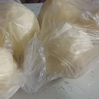 لبنیات کره گاوی