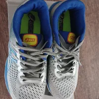 کفش کتانی سایز ۴۱