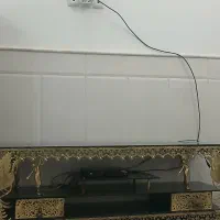 سلام میز تلوزیون فروشی