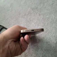 ایفون ۱۶ پرو|موبایل|ملارد, |دیوار