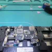 تعمیرات تخصصی موبایل و تبلت