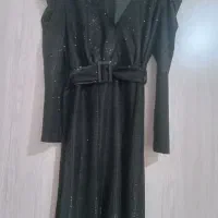 لباس مجلسی|لباس|مرند, |دیوار