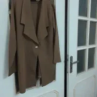 ست زنانه شیک وخاص|لباس|قم, زنبیل آباد|دیوار