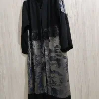 مانتو مجلسی