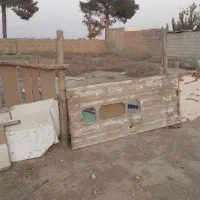 زمین کشاورزی