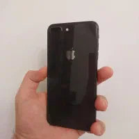 آیفون 8 پلاس|موبایل|کیش, |دیوار