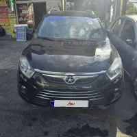 جک اس فایو ۹۷