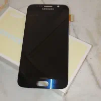 LCD گوشی S6|لوازم جانبی موبایل و تبلت|اصفهان, دانشگاه اصفهان|دیوار