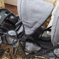 بخاطره کمبودی جا بفروش می‌رسد