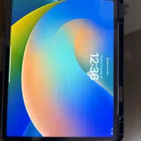 آیپد پرو 2022 ، 12.9 inch