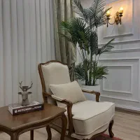 مبل نگین  برند اقای انصاری با بهترین متریال|مبلمان خانگی و میز عسلی|یاسوج, |دیوار