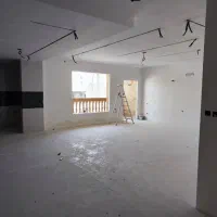 فروش واحد کلید اول کارکنان جنوبی|فروش آپارتمان|دوگنبدان, |دیوار