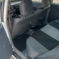 پرایدمدل ۸۹|خودرو سواری و وانت|اصفهان, شهرک کوثر|دیوار