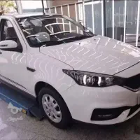 سهند اس صفر