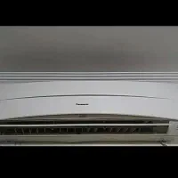 اسپیلت ۲۴ پاناسونیک