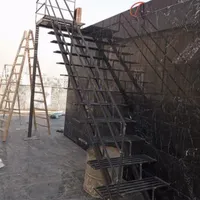 جوشکاری سیارصفرتاصد